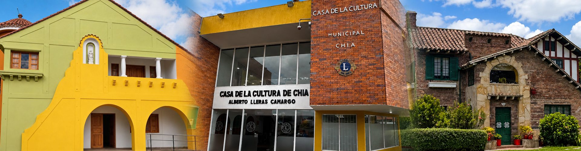 BANNER WEB PÁGINA CASA DE CULTURA OPC. 3
